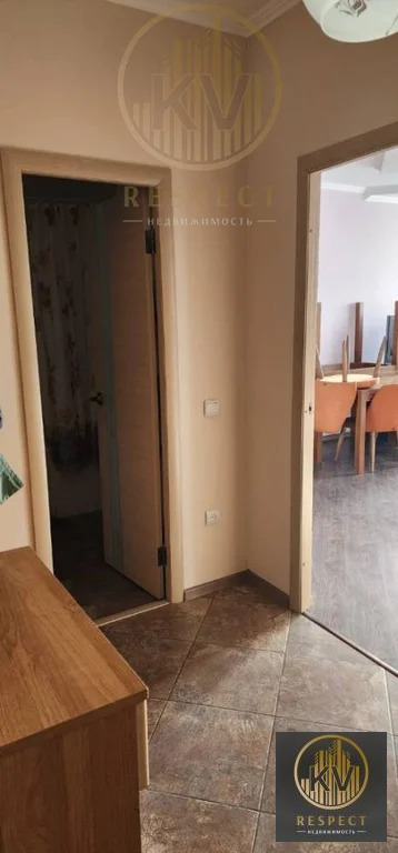 Продажа квартиры, Ессентуки, ул. Октябрьская - Фото 9