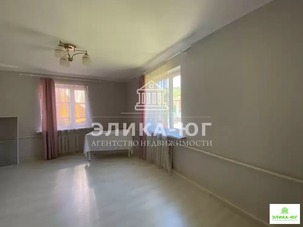 Продажа дома, Джубга, Туапсинский район, ул. Советская - Фото 7