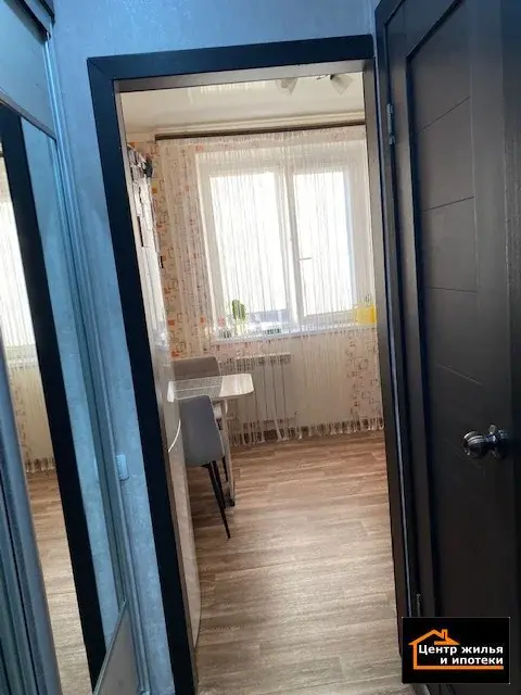 продам однокомнатную квартиру - Фото 8