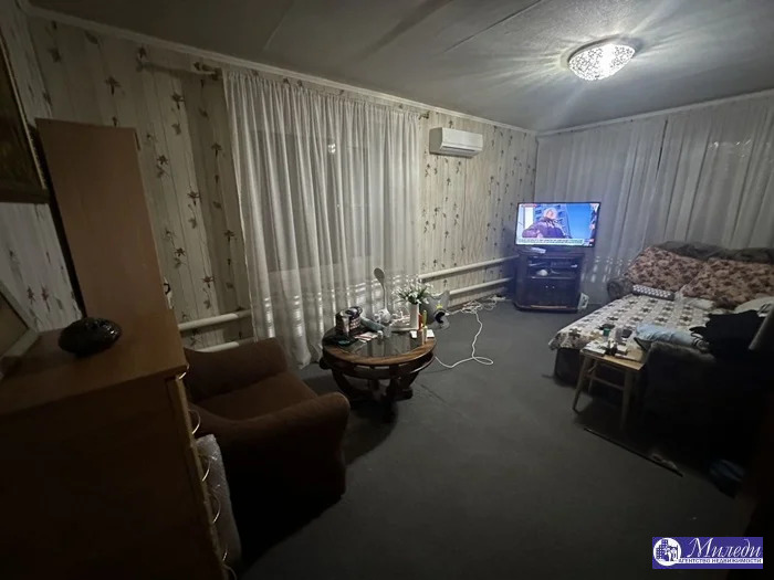 Продажа квартиры, Батайск, Юбилейная улица - Фото 1