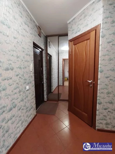 Продажа квартиры, Батайск, сжм улица, 101 - Фото 9