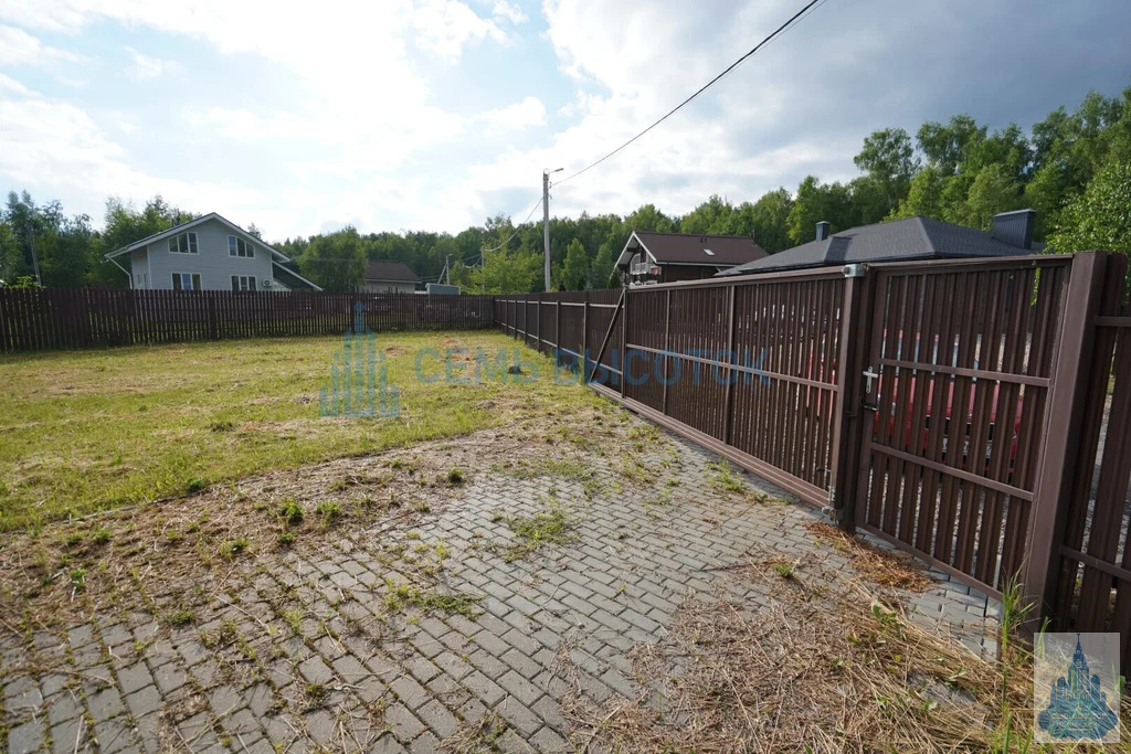 Продажа дома, Серпухов, 168 - Фото 11