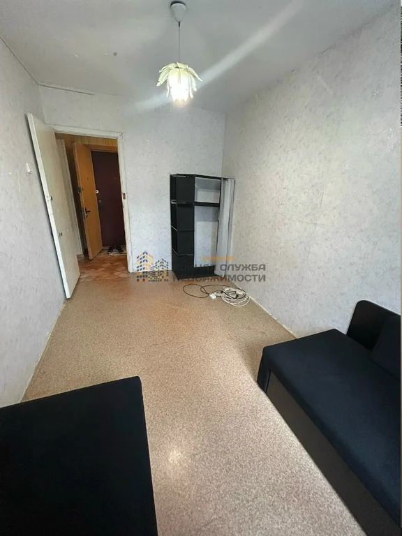 Аренда квартиры, Уфа, ул. Минигали Губайдуллина - Фото 2