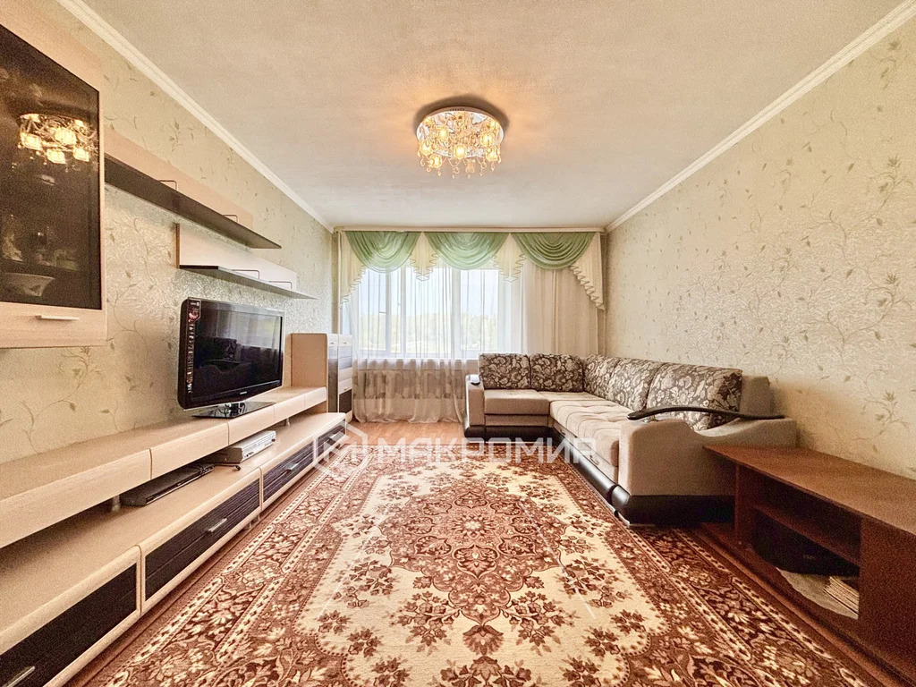 Продажа квартиры, Пермь, ул. Героев Хасана - Фото 7