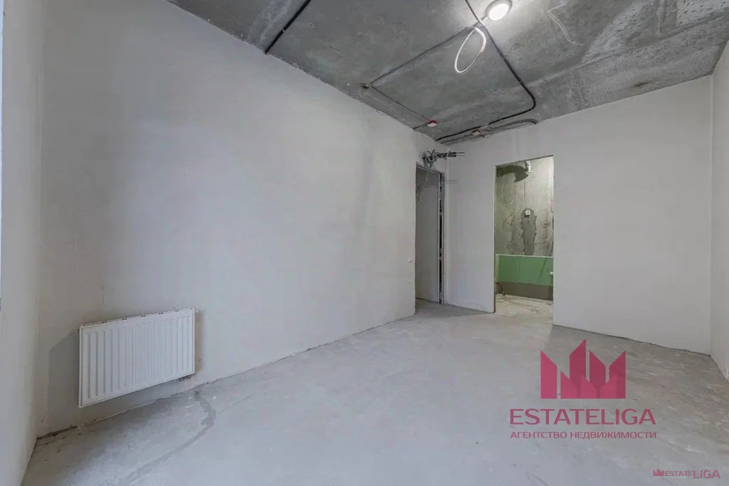 Продажа квартиры, ул. Дубининская - Фото 6