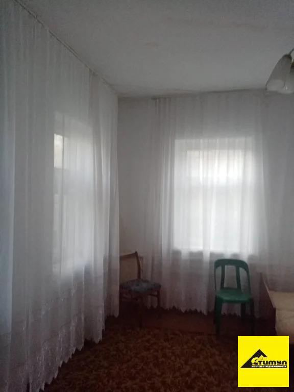 Продажа дома, Ясенская, Ейский район, ул. Красная - Фото 8