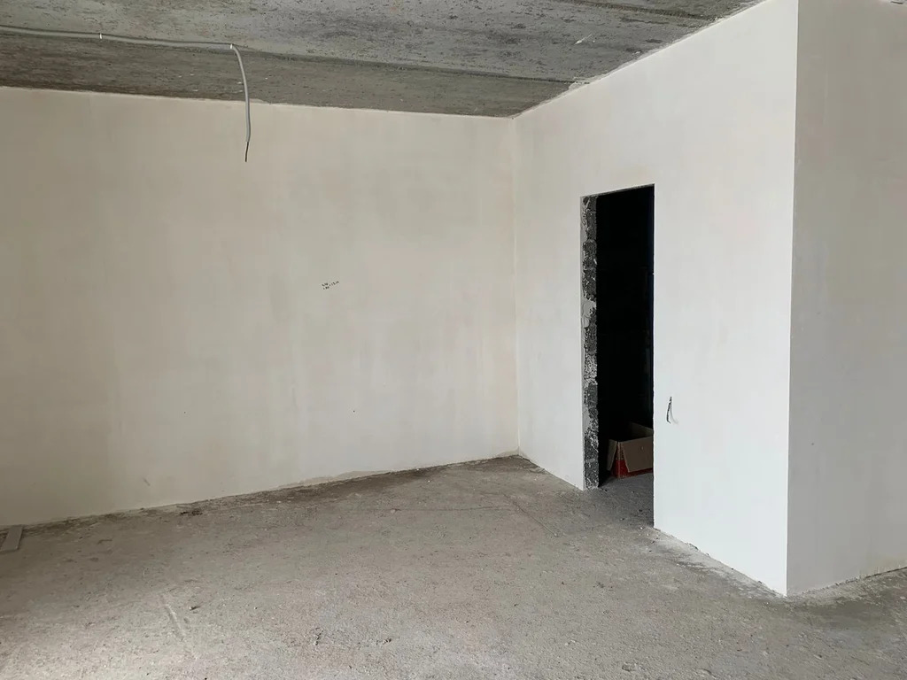 Продажа таунхауса, Оренбург, Суздальская - Фото 2