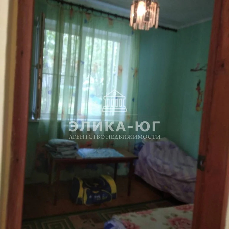 Продажа дома, Новомихайловский, Крымский район, Мира ул. - Фото 13