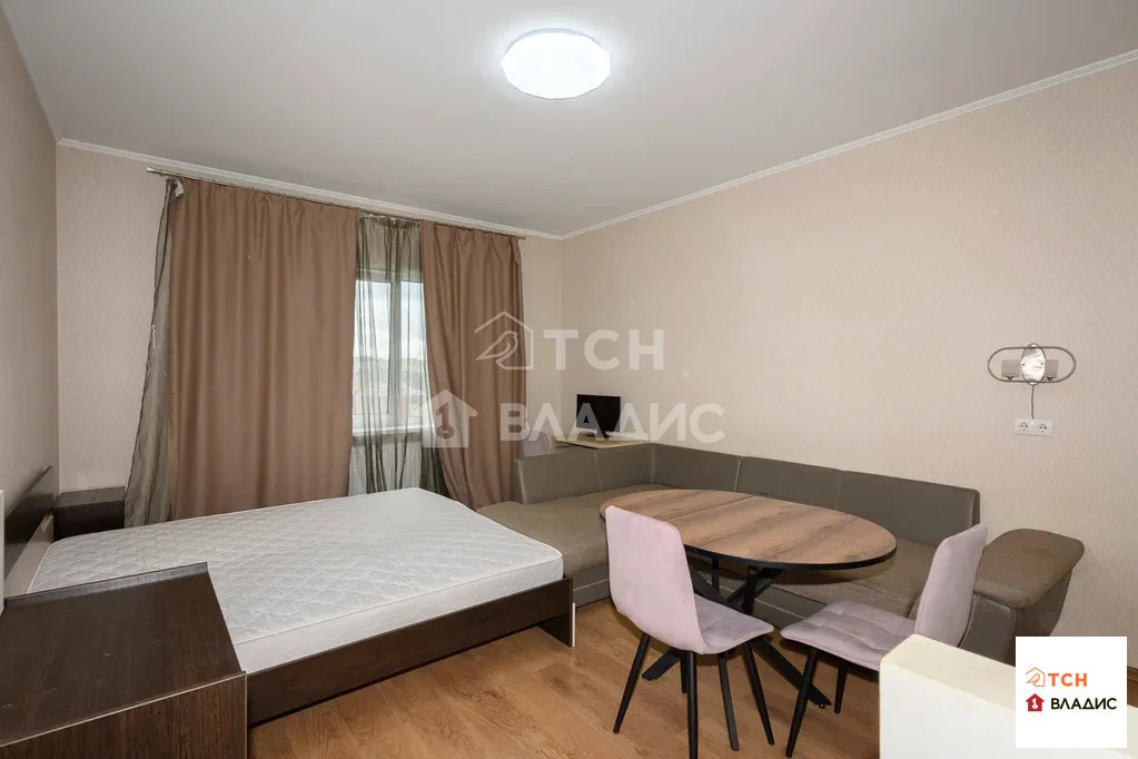 Продажа квартиры, Королев, Пушкинская улица - Фото 6