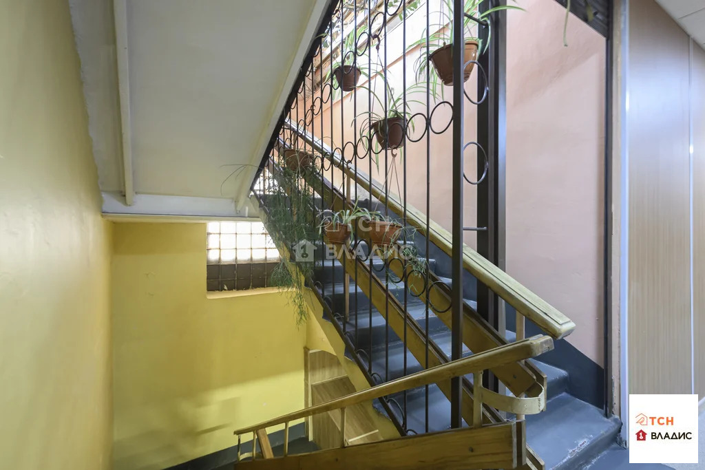 Аренда офиса, Свердловский, Щелковский район, ул. Центральная - Фото 2