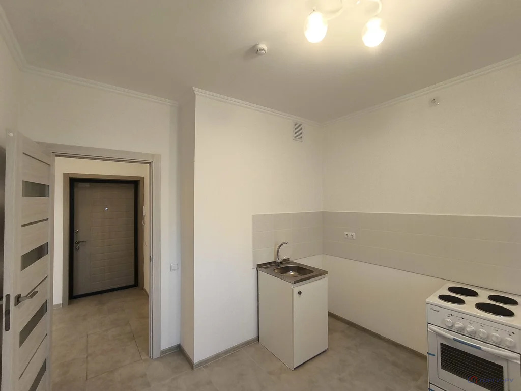 Продажа квартиры, 1-я улица Машиностроения - Фото 8