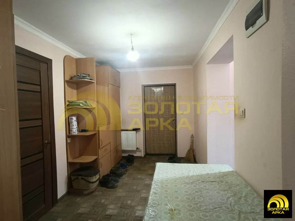 Продажа дома, Ленинский, Абинский район, Набережная улица - Фото 11