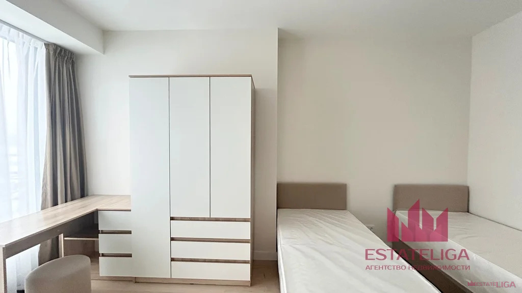 Аренда квартиры, Ленинградское ш. - Фото 3