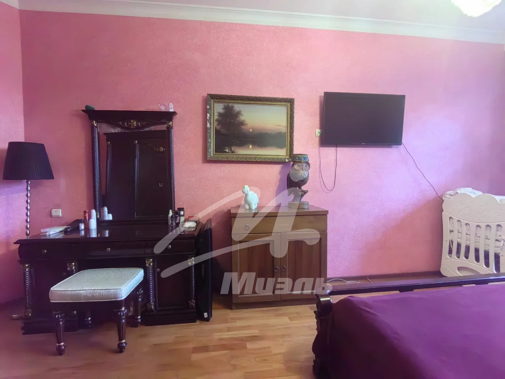 Продажа квартиры, ул. Филевская 2-я - Фото 11