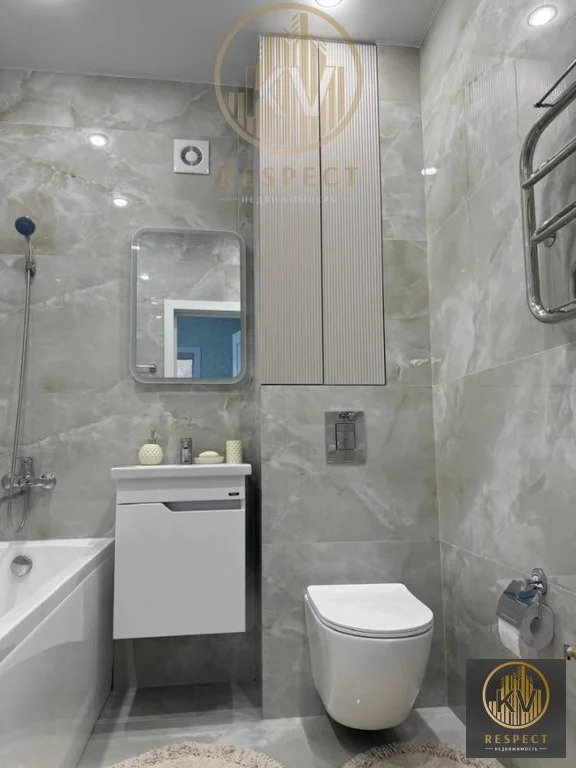 Продажа квартиры, Пятигорск, Первомайский пер. - Фото 8