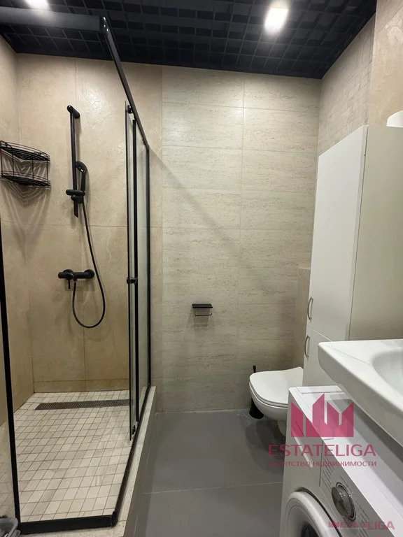 Аренда квартиры, ул. Дегунинская - Фото 6