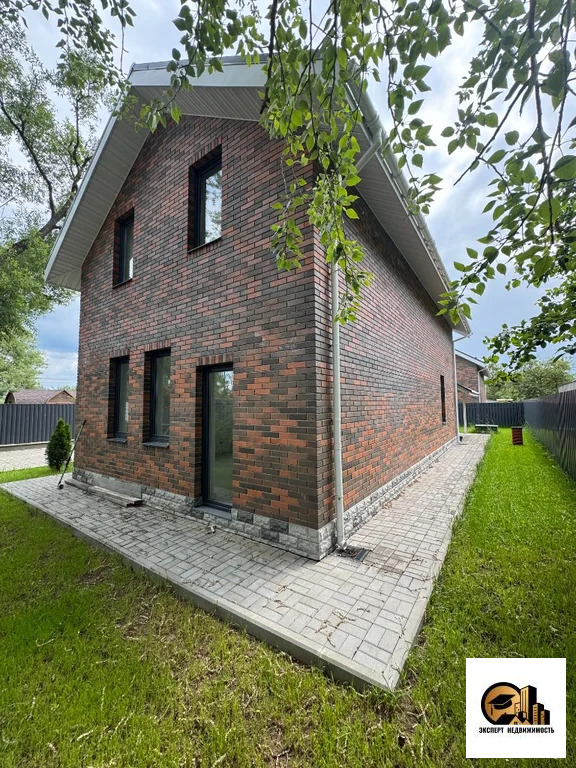 Продажа дома, Кленово, Кленовское с. п., ул. Садовая - Фото 21