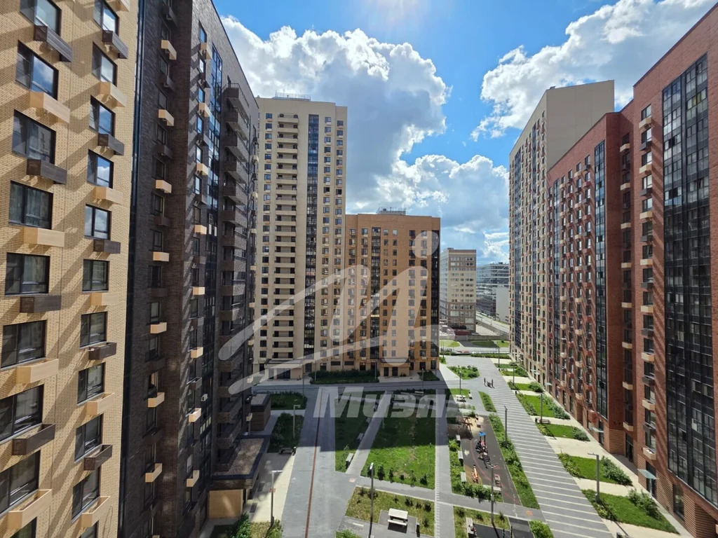 Продажа квартиры, Шелихова проезд - Фото 2