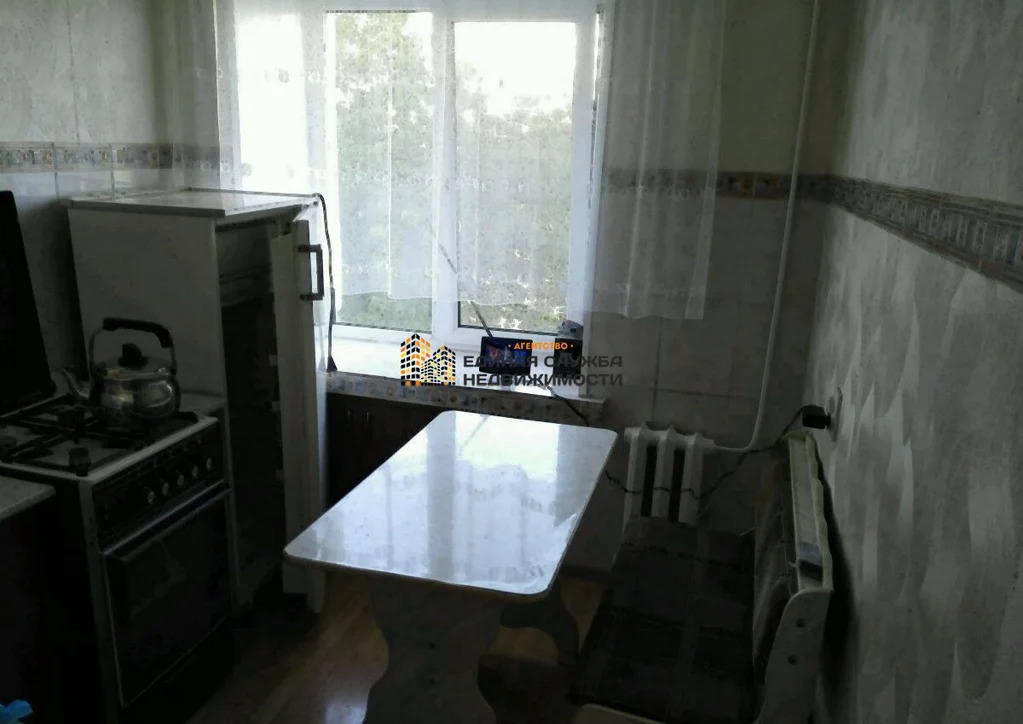 Аренда квартиры, Уфа, ул. Заки Валиди - Фото 9