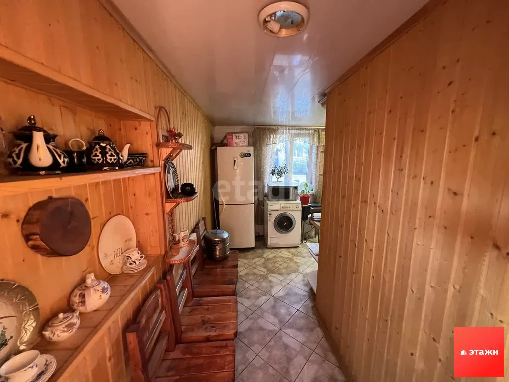 Продажа дома, Саки, ул. Колхозная - Фото 17