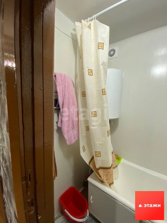 Продажа квартиры, Карьерное, Сакский район, Горняцкая улица - Фото 11