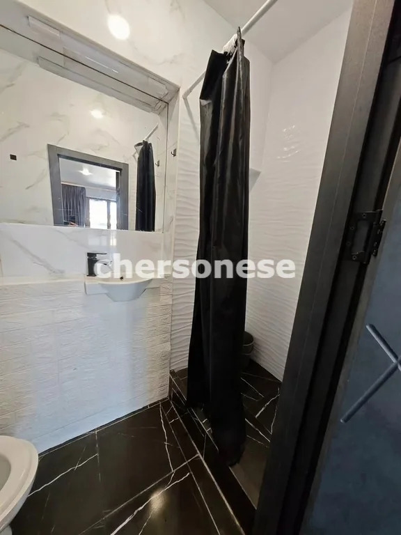 Продажа квартиры, Севастополь, ул. Рубежная - Фото 9