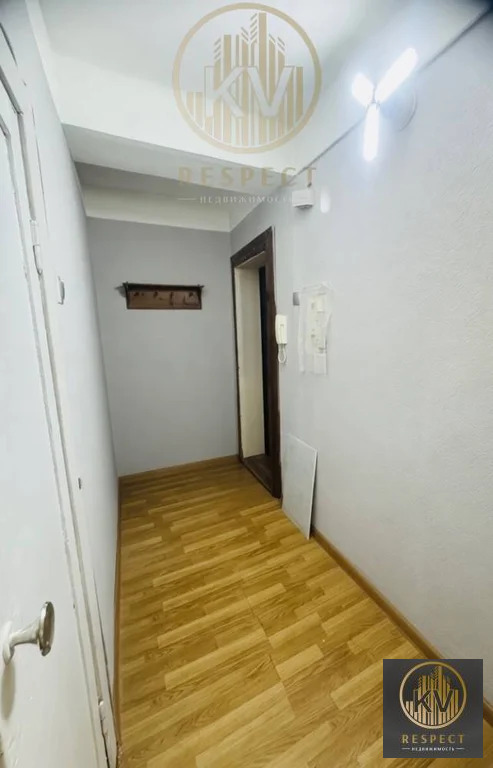 Продажа квартиры, Ессентуки, ул. Октябрьская - Фото 9