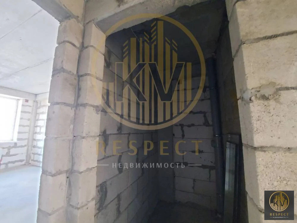 Продажа квартиры, Пятигорск, Пальмиро Тольятти ул. - Фото 11