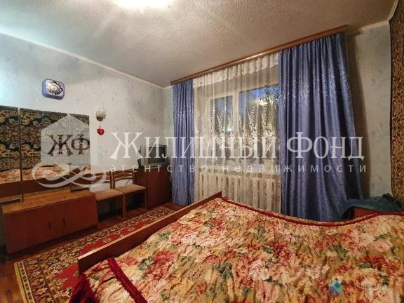 Продажа квартиры, Курск, ул. Ленина - Фото 18