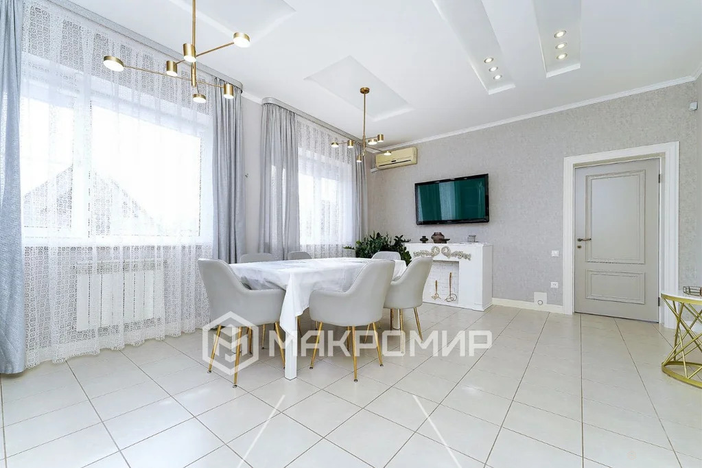 Продажа дома, Выселковский район - Фото 16