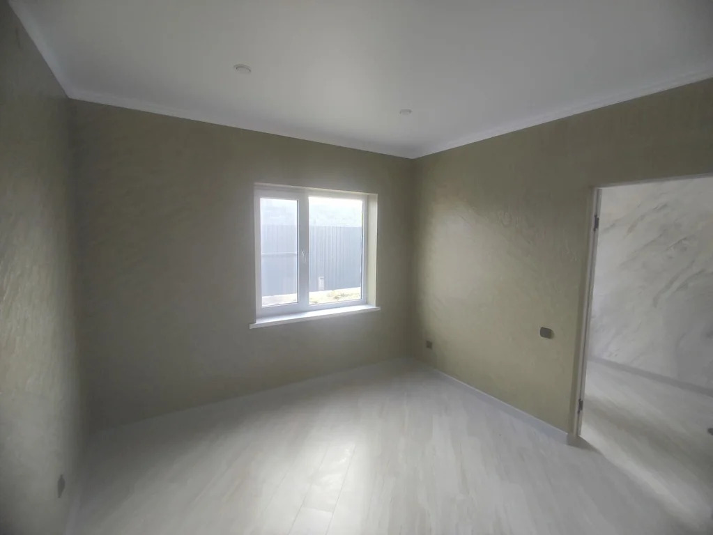 Продажа дома, Ахтанизовская, Темрюкский район, ул. Октябрьская - Фото 15