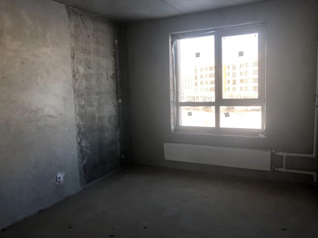 Продажа квартиры, Оренбург, улица Ильи Глазунова - Фото 7