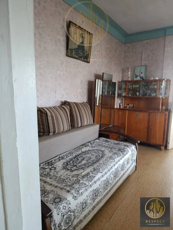 Продажа дома, Пятигорск, ул. Матвеева - Фото 1