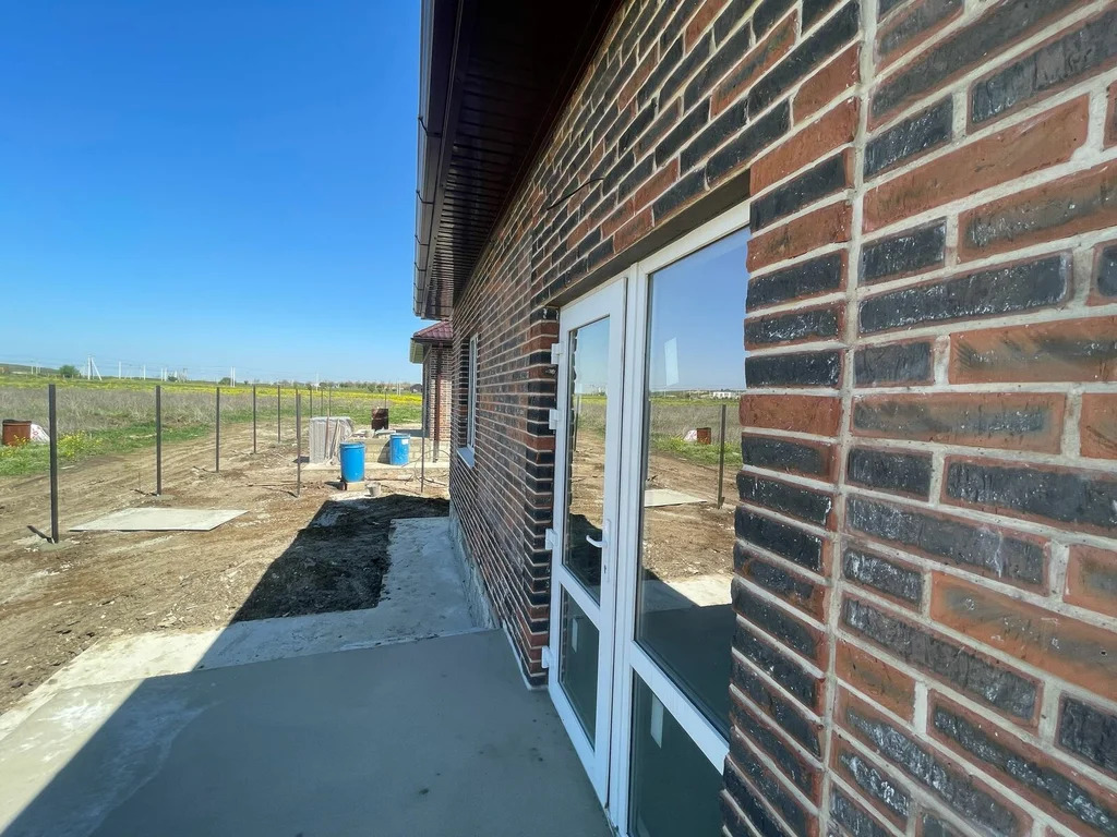 Продажа дома, Темрюк, Темрюкский район, ул. Декабристов - Фото 2