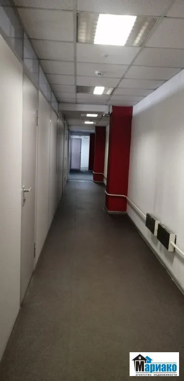 Аренда ПСН, м. Ростокино, ул. Бажова - Фото 9