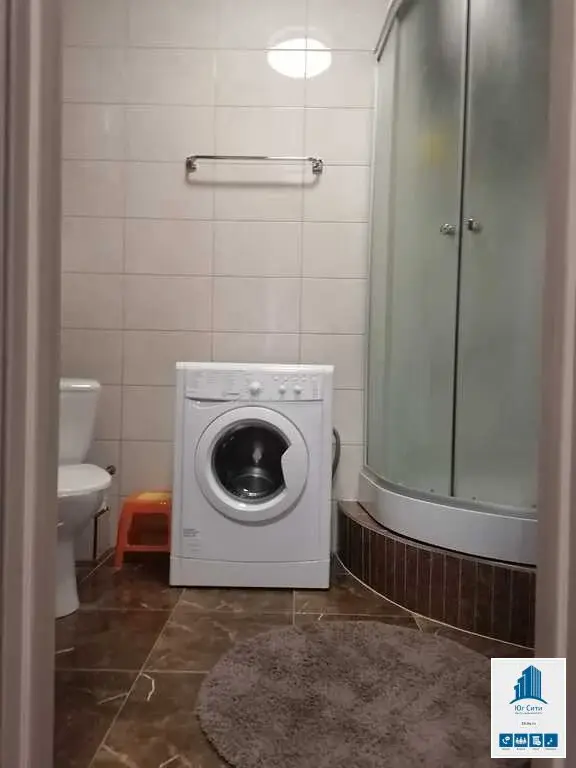 ЦМР Продаю 1к.кв. по ул.Октябрьская, 181 - Фото 6