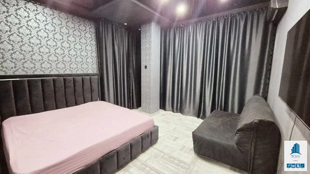 Квартира в районе ХБК - Фото 6