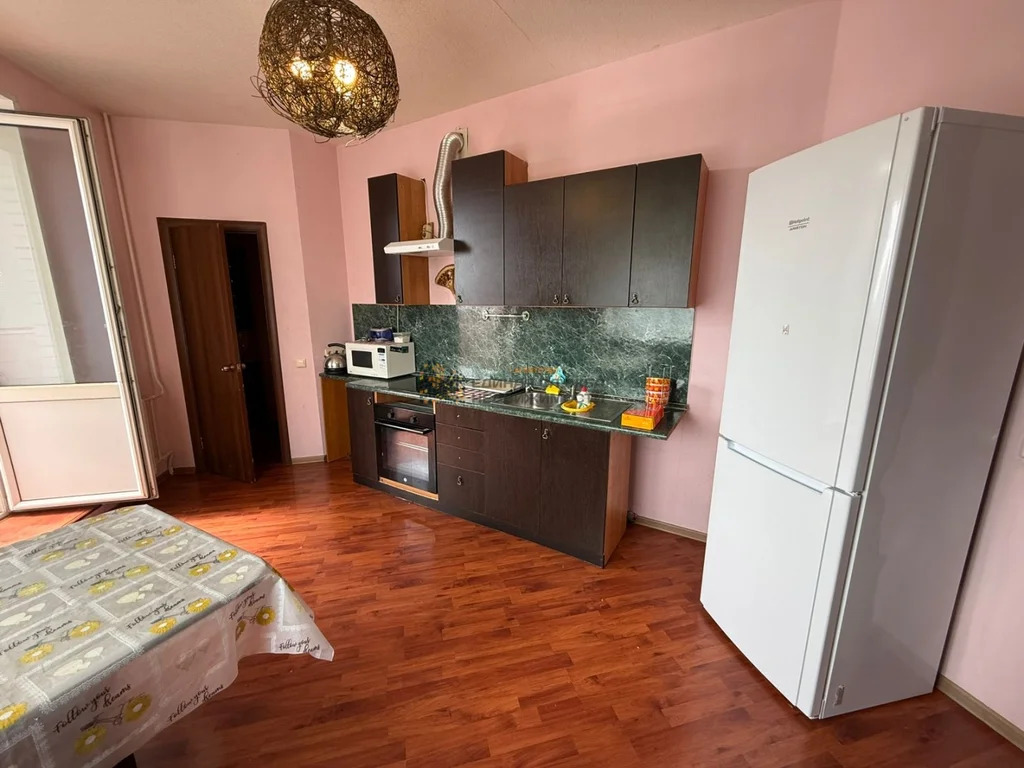 Аренда квартиры, Уфа, ул. Рабкоров - Фото 8