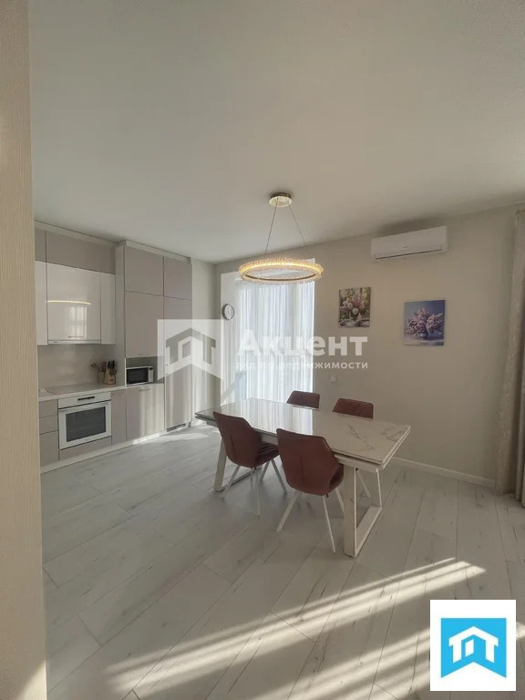 Продажа квартиры, Иваново, ул 2-я Лежневская - Фото 19