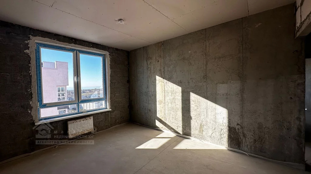 Продажа квартиры, Новороссийск, ул. Куникова - Фото 19