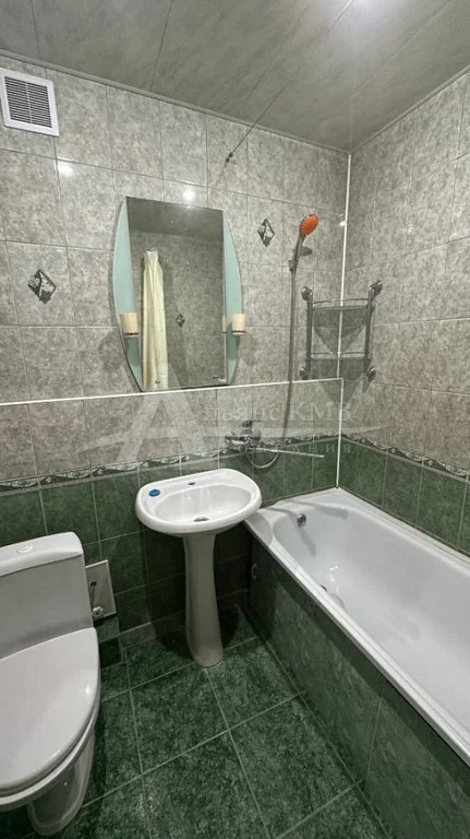 Продажа квартиры, Минеральные Воды, Новосёлов ул. - Фото 8