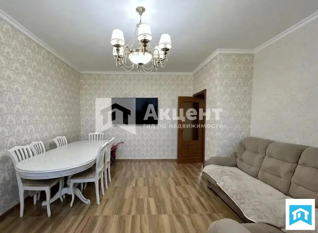 Продажа дома, Богородское, Ивановский район, ул. Полевая - Фото 4