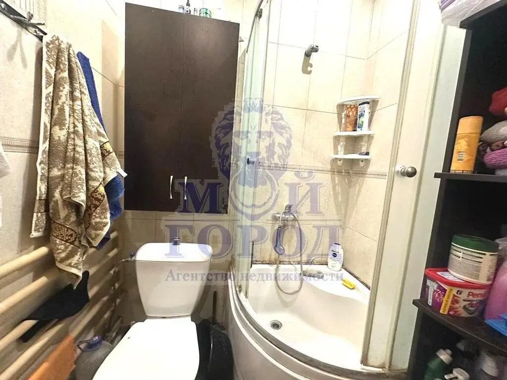 Продам дом  (10161-107) - Фото 9