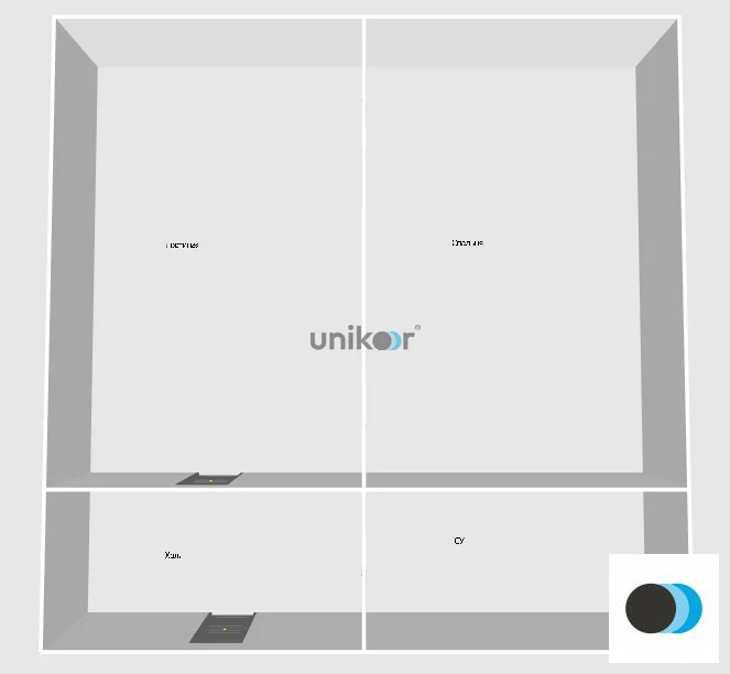 Продажа дома, Иглинский район - Фото 14