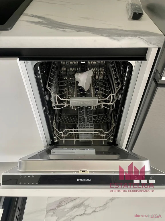 Аренда квартиры, Аминьевское ш. - Фото 8