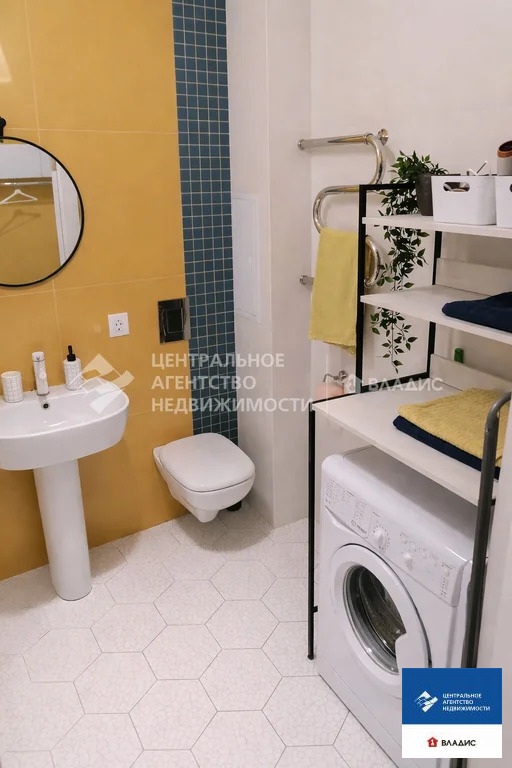 Продажа квартиры, Рязань, ул. Почтовая - Фото 9