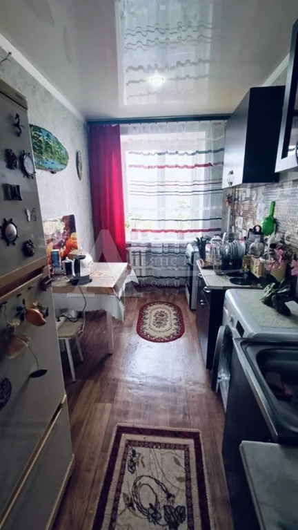 Продажа квартиры, Георгиевск - Фото 6