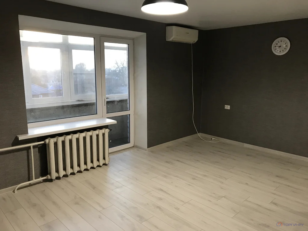 Продажа квартиры, Приморско-Ахтарск, Приморско-Ахтарский район, ул. ... - Фото 12