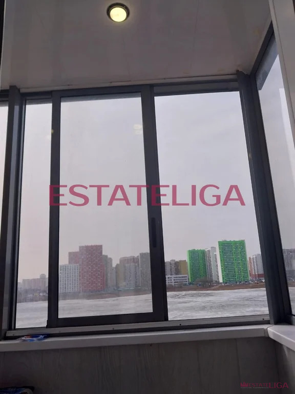 Продажа квартиры, Люберцы, Люберецкий район, ул. Камова - Фото 0