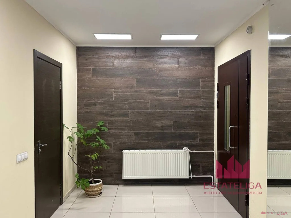 Продажа квартиры, улица Татьянин Парк - Фото 11